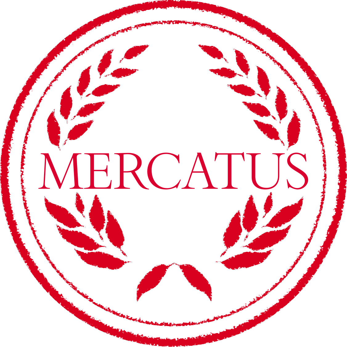 Mercatus